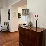 Casa Romantica *