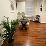 Casa Romantica * Roma