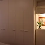 Casa Romantica Daire Roma