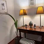 Casa Romantica Roma