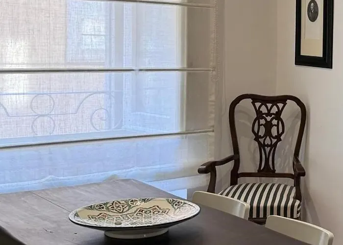 Casa Romantica Řím